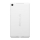 ASUS Google Nexus 7 II S4Pro/2GB/32GB/LTE biały+Zestaw2 - 176296 - zdjęcie 3